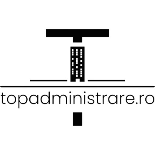 Top Administration - Administrare imobile