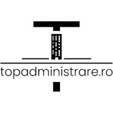 Top Administration - Administrare imobile